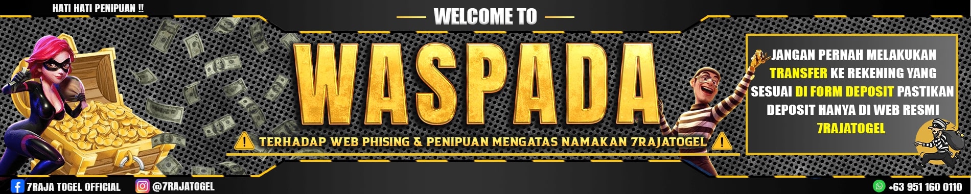 7rajatogel situs togel online terpercaya